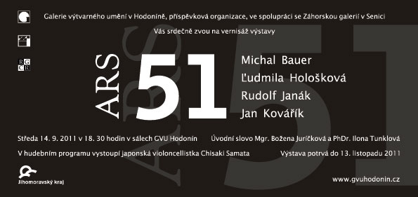 ARS 51